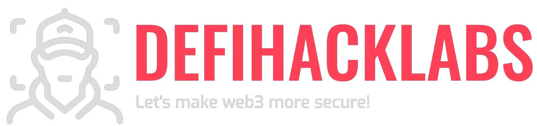 DeFiHackLabs WechatIMG957