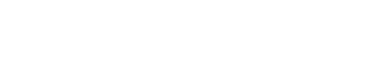 DeGate DeGate_logo_brand_web_rgb_white
