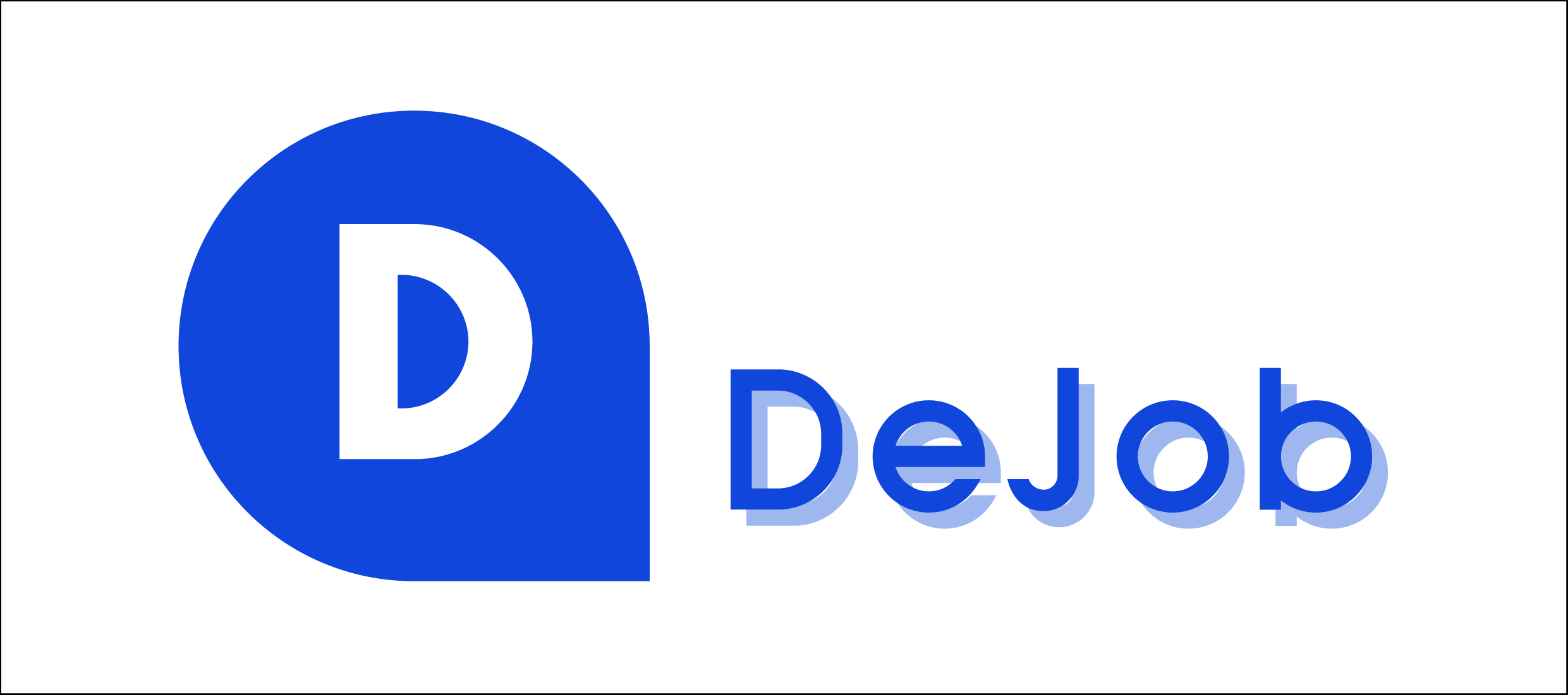 DeJob DeJobç1⁄2åo