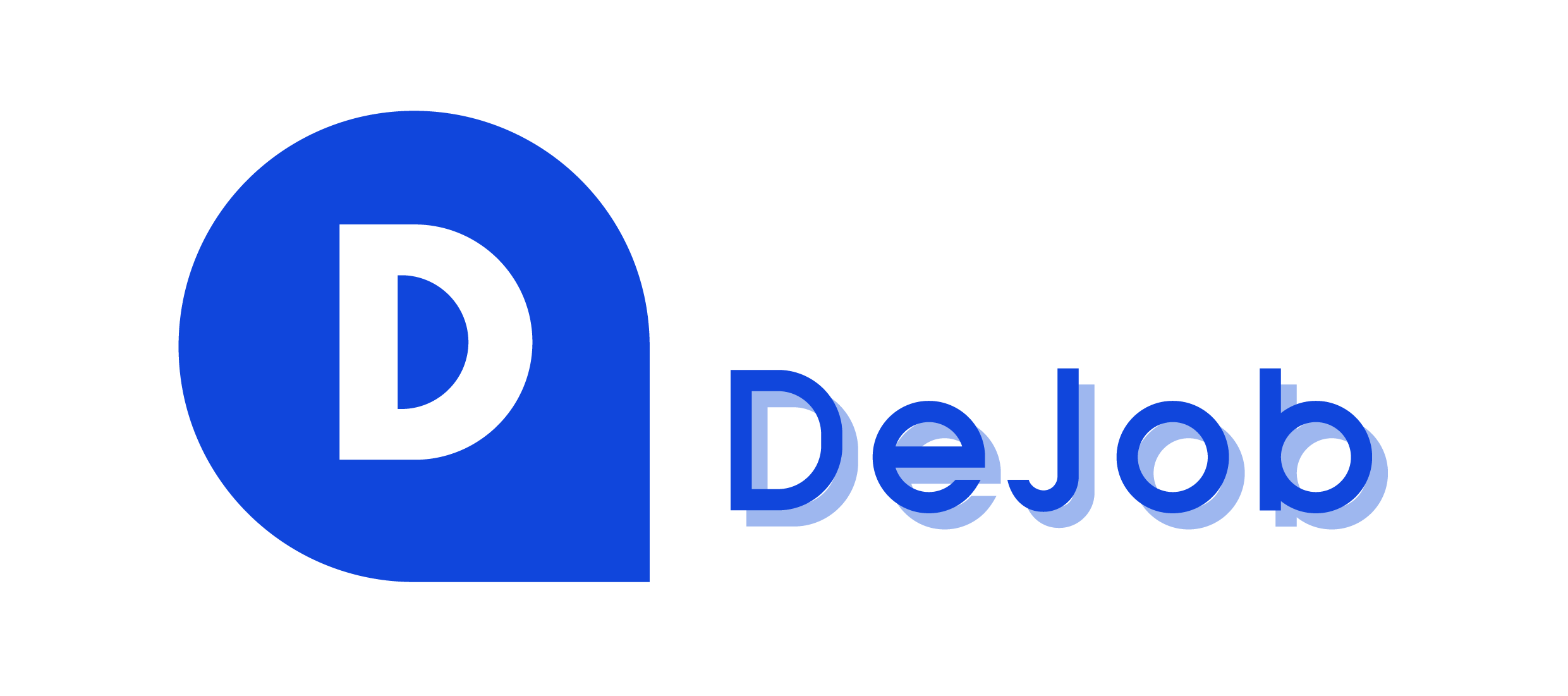 DeJob DeJobéæåo