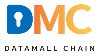 DMC logo