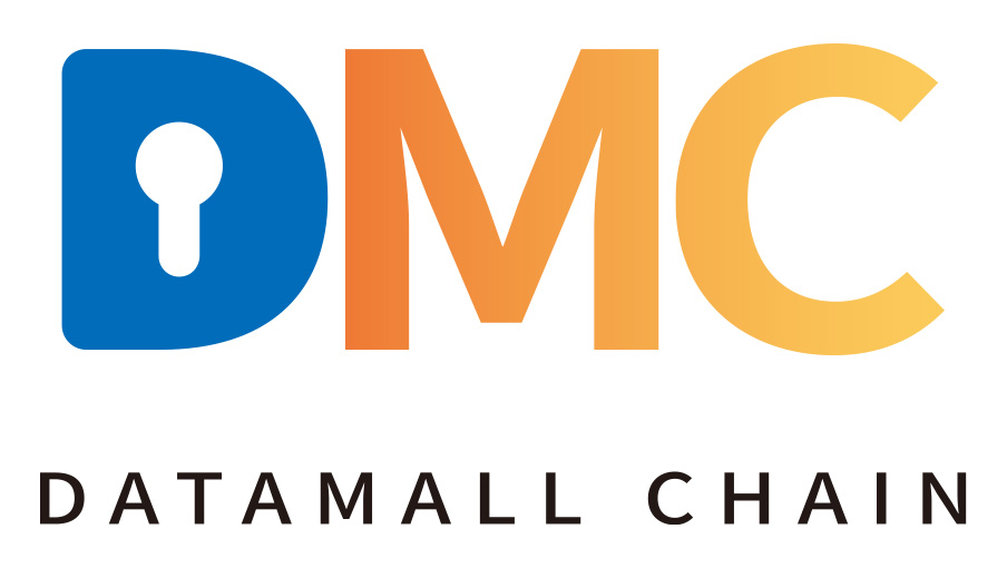 DMC æ¤¤åæ ́°Project logo904X510