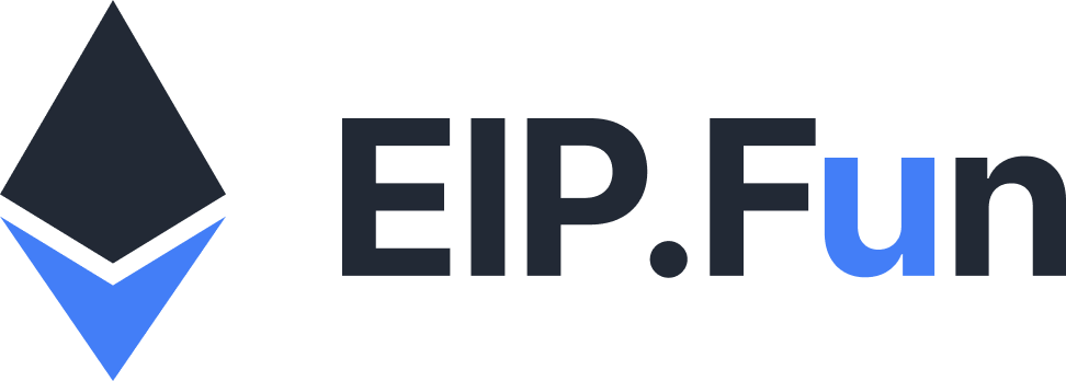 EIP Fun logo
