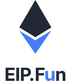 EIP Fun EIPFun logo_vertical.png
