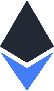 EIP Fun EIPFun logo_graph_only.png