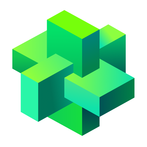 Element logo