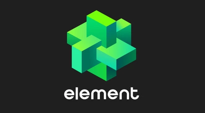 Element element3