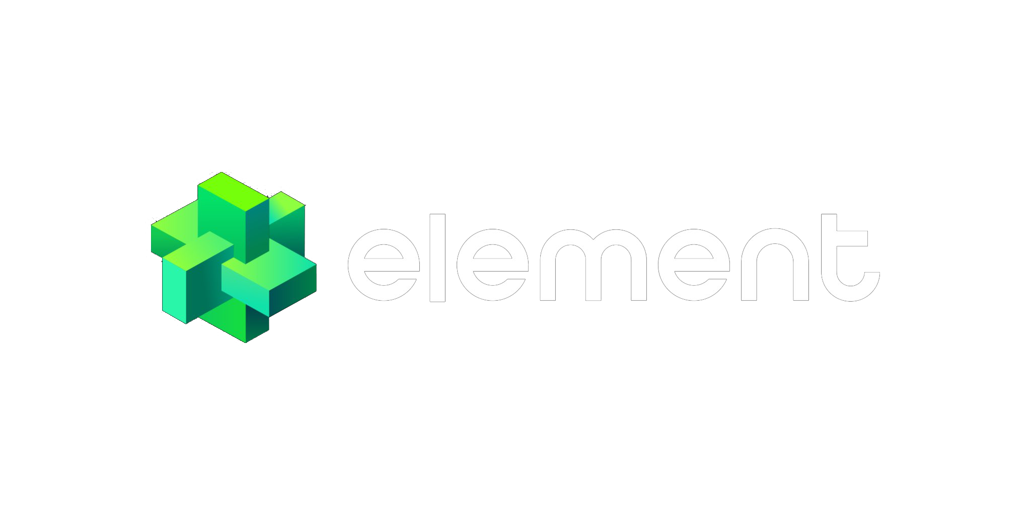 Element element4