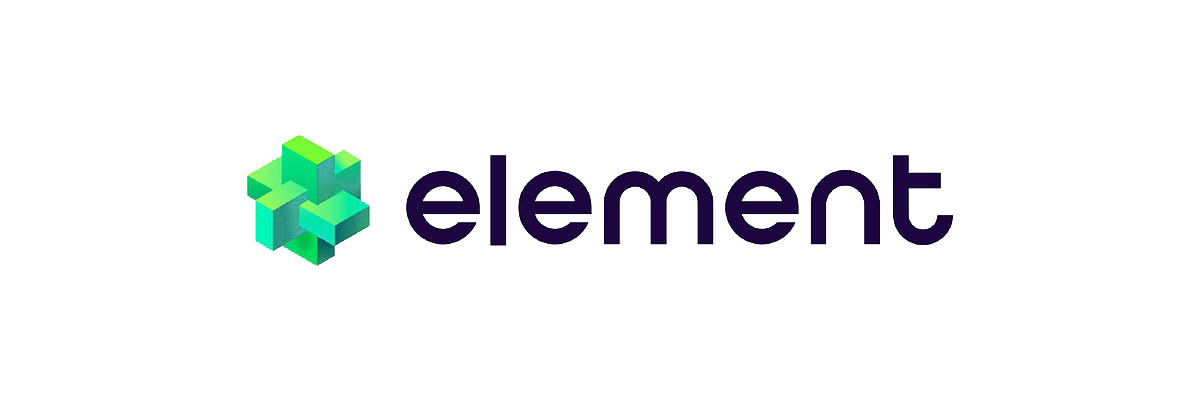 Element element2