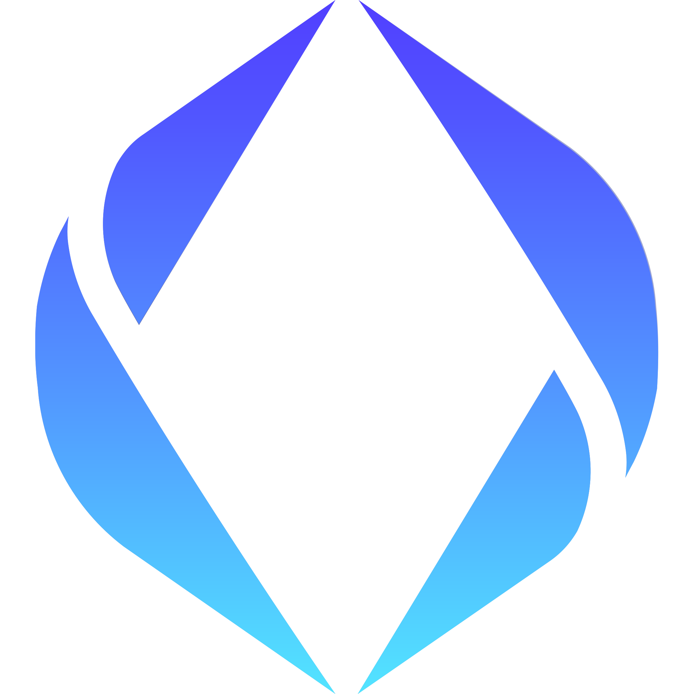 ENS logo