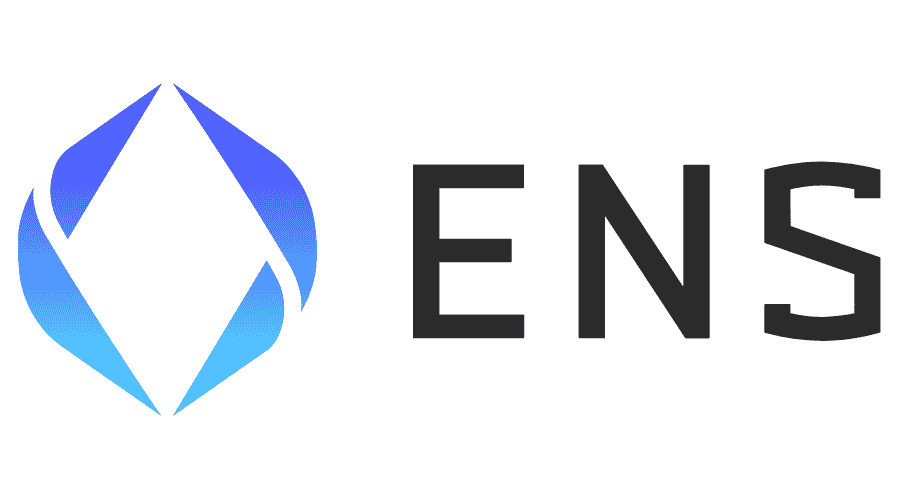 ENS ens2