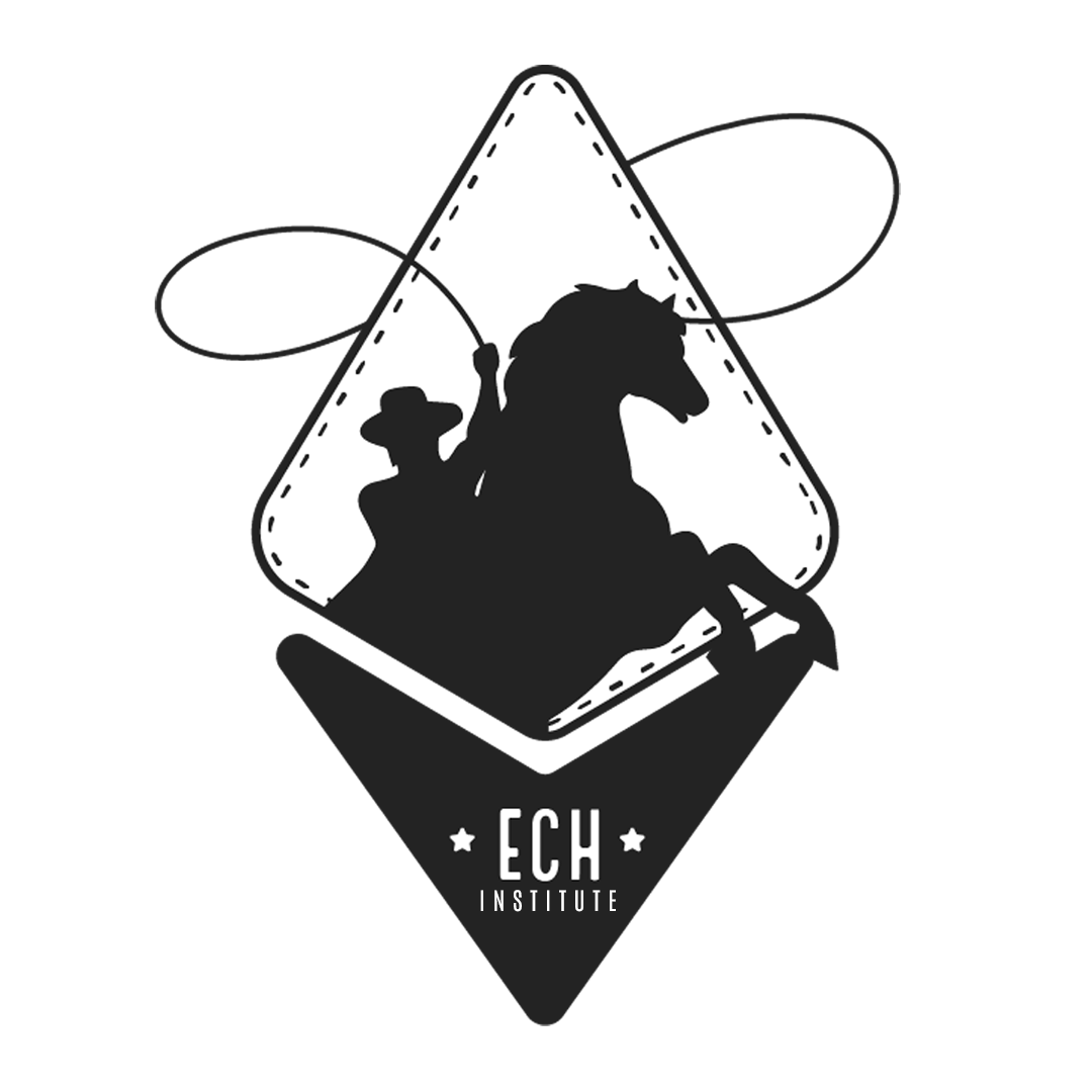 Ethereum Cat Herders (ECH) logo