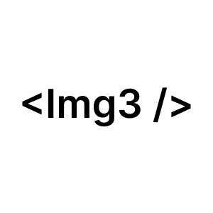 Ethereum Img3