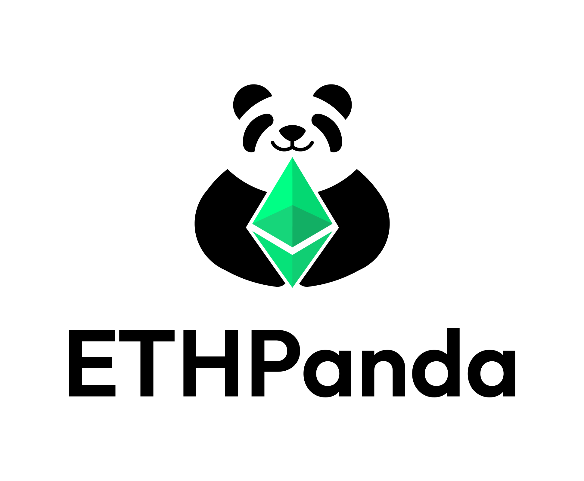 ETHPanda shu1