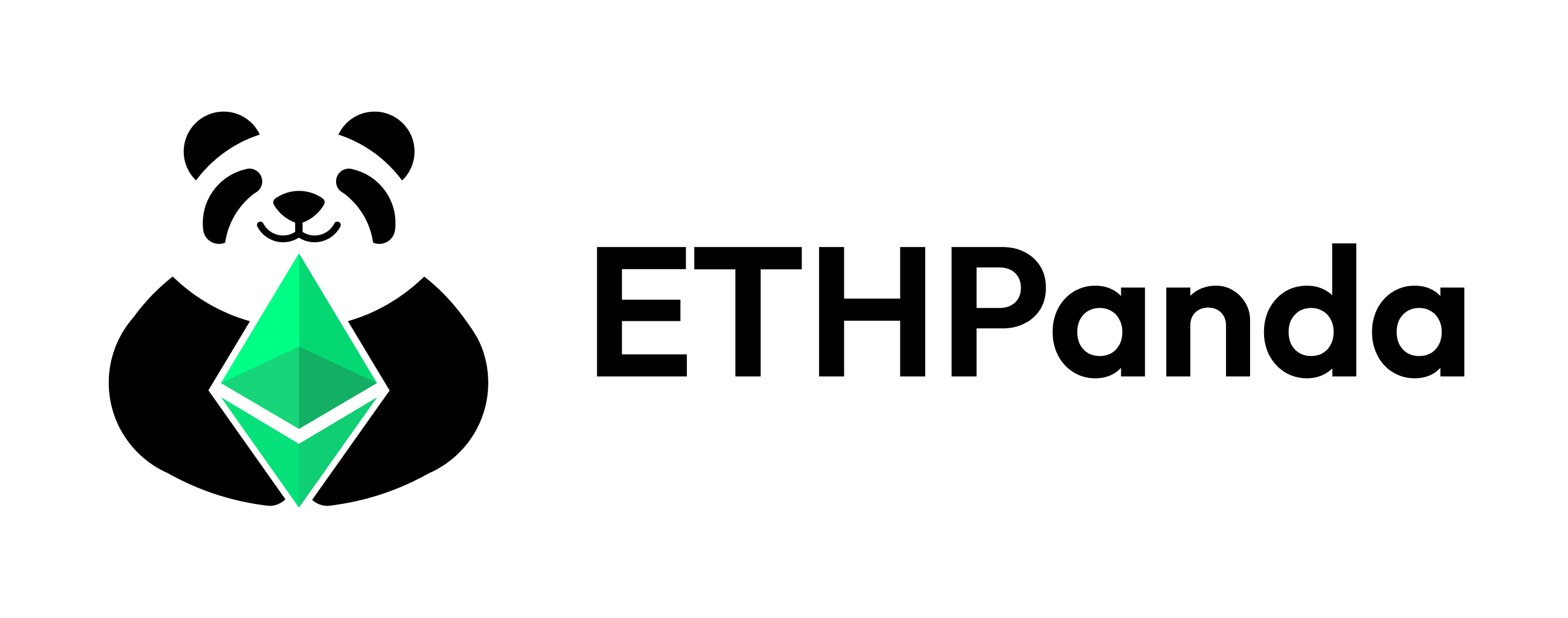 ETHPanda heng1bg