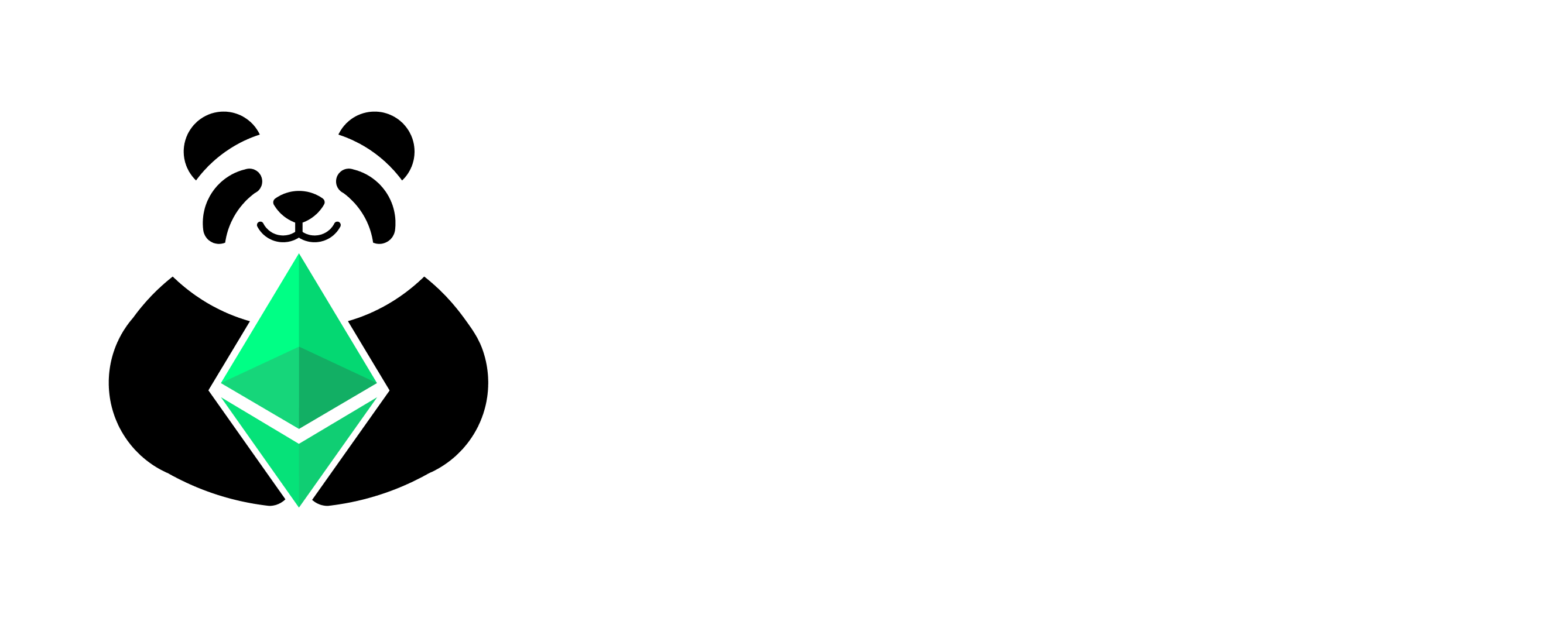 ETHPanda heng2