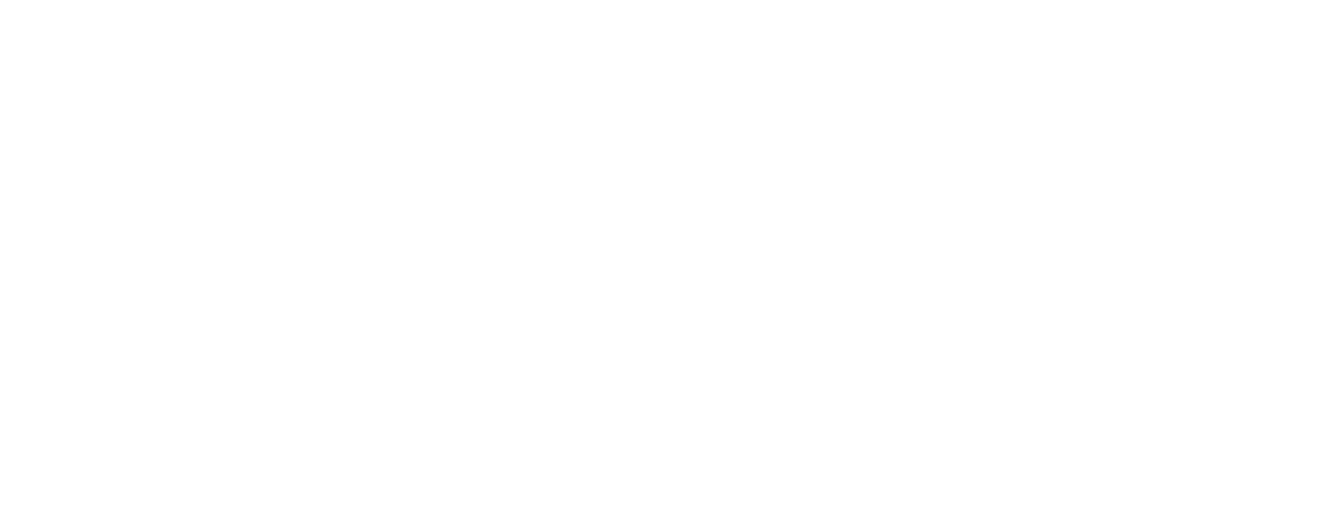 ETHPanda heng3