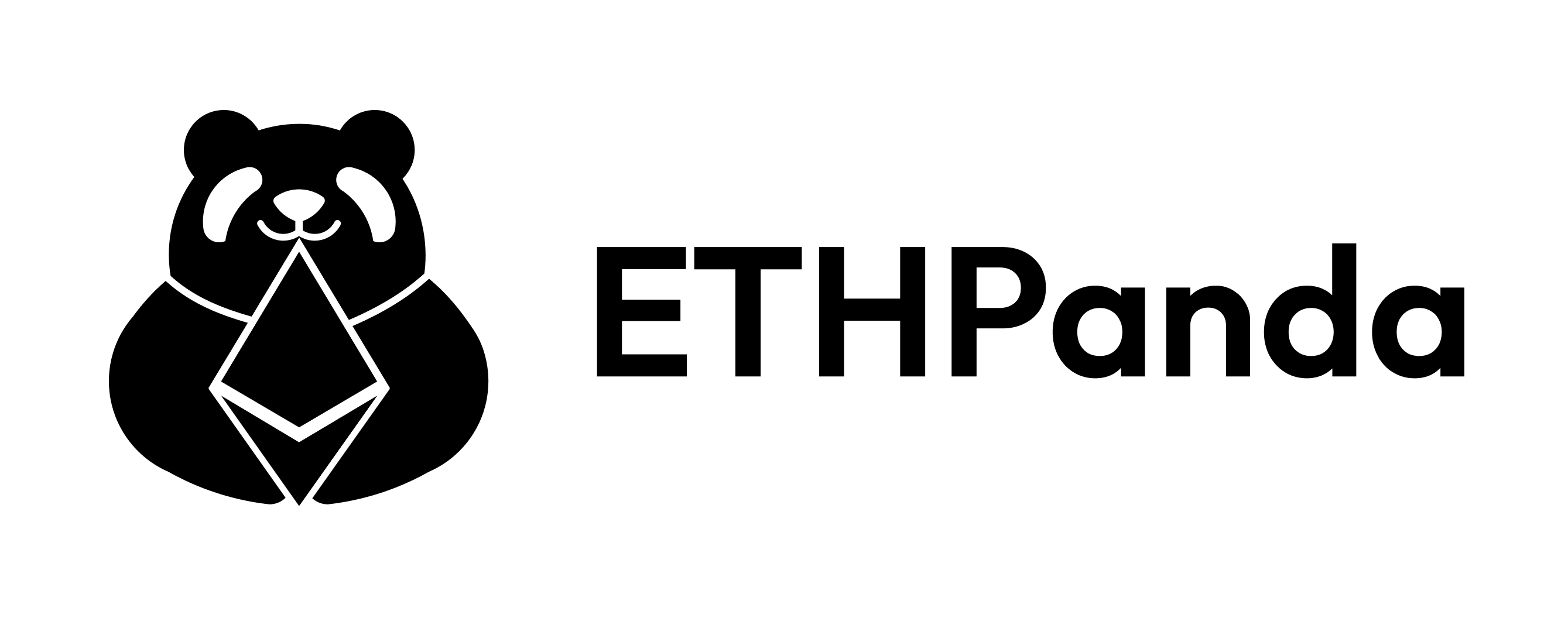 ETHPanda heng4