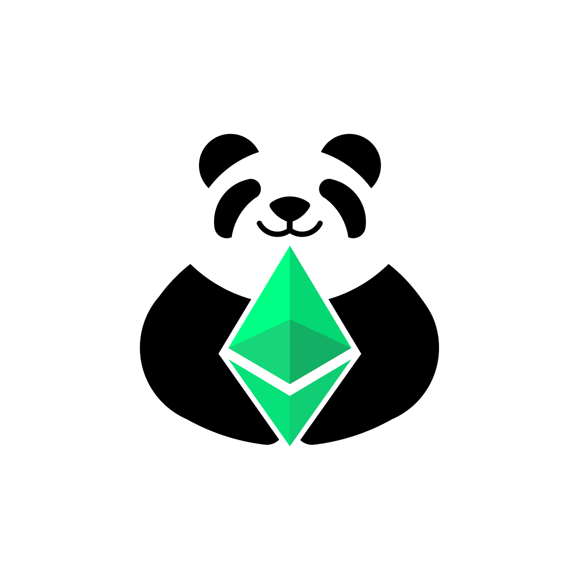 ETHPanda fk1