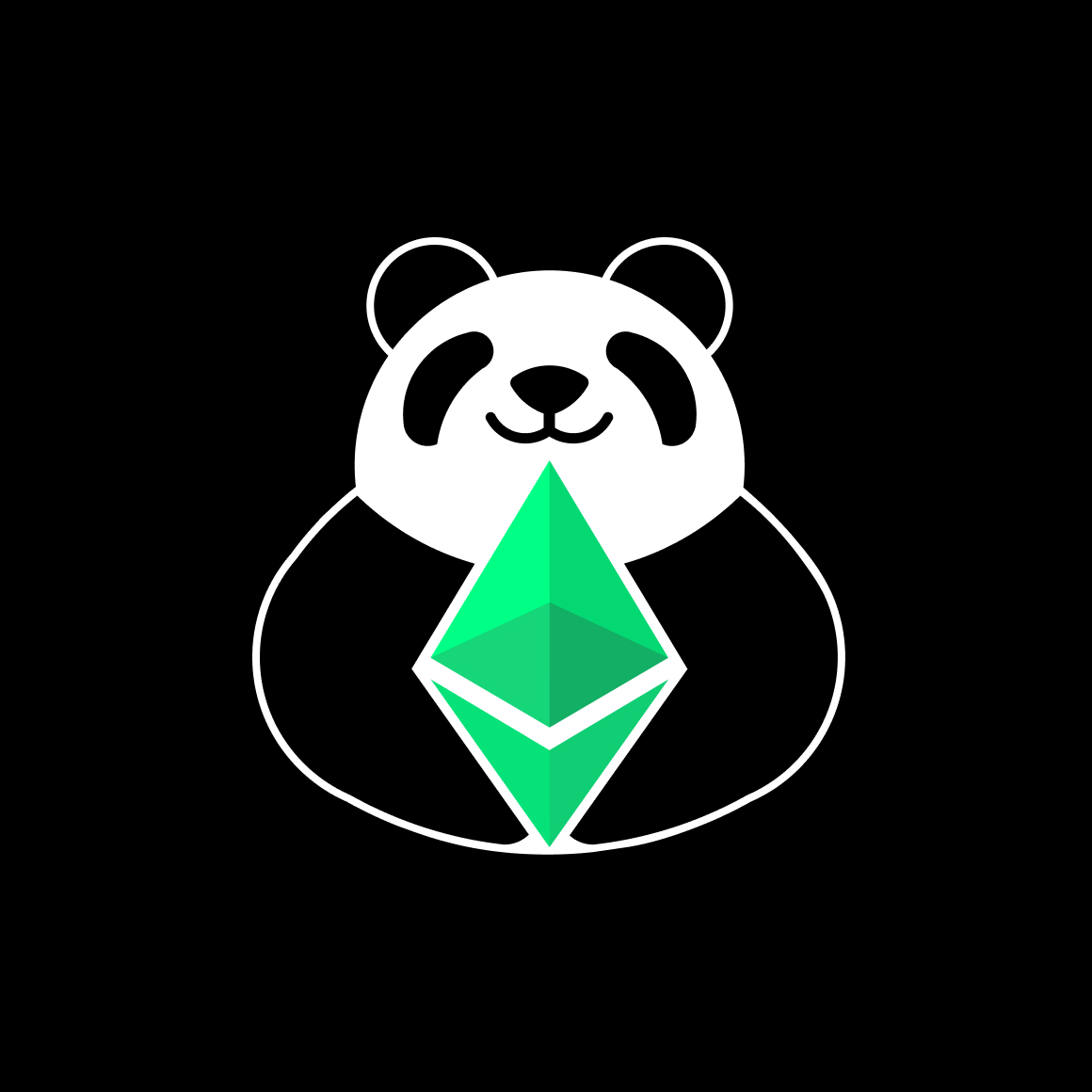 ETHPanda fk3