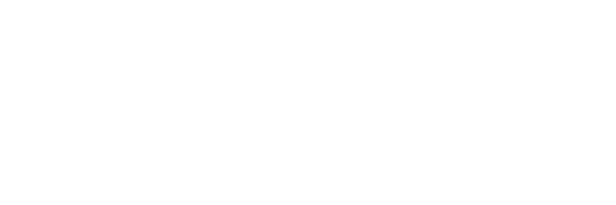 EthStorage logo