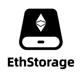 EthStorage ethstorage3