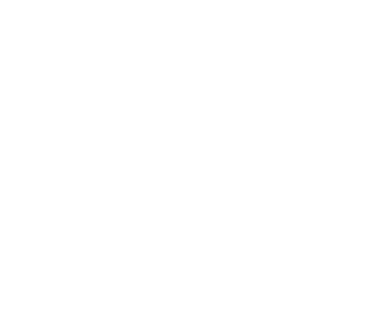 EthStorage ethstorage4