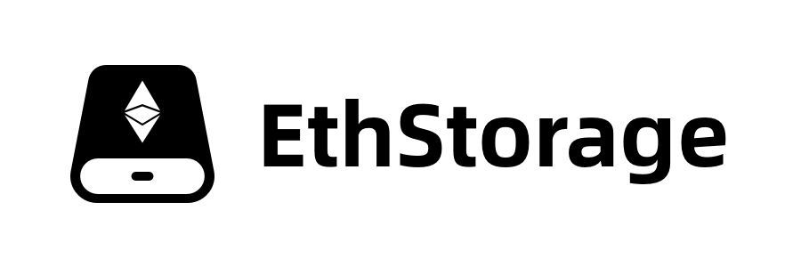 EthStorage ethstorage2