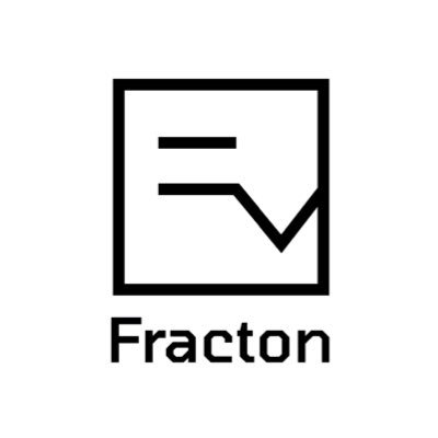 Fracton fracton3