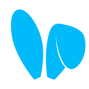 Friend.tech logo