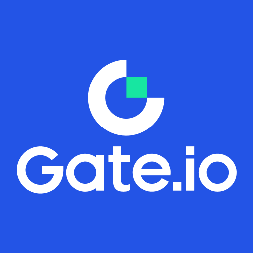 gate.io gateio2