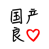 GCLX logo