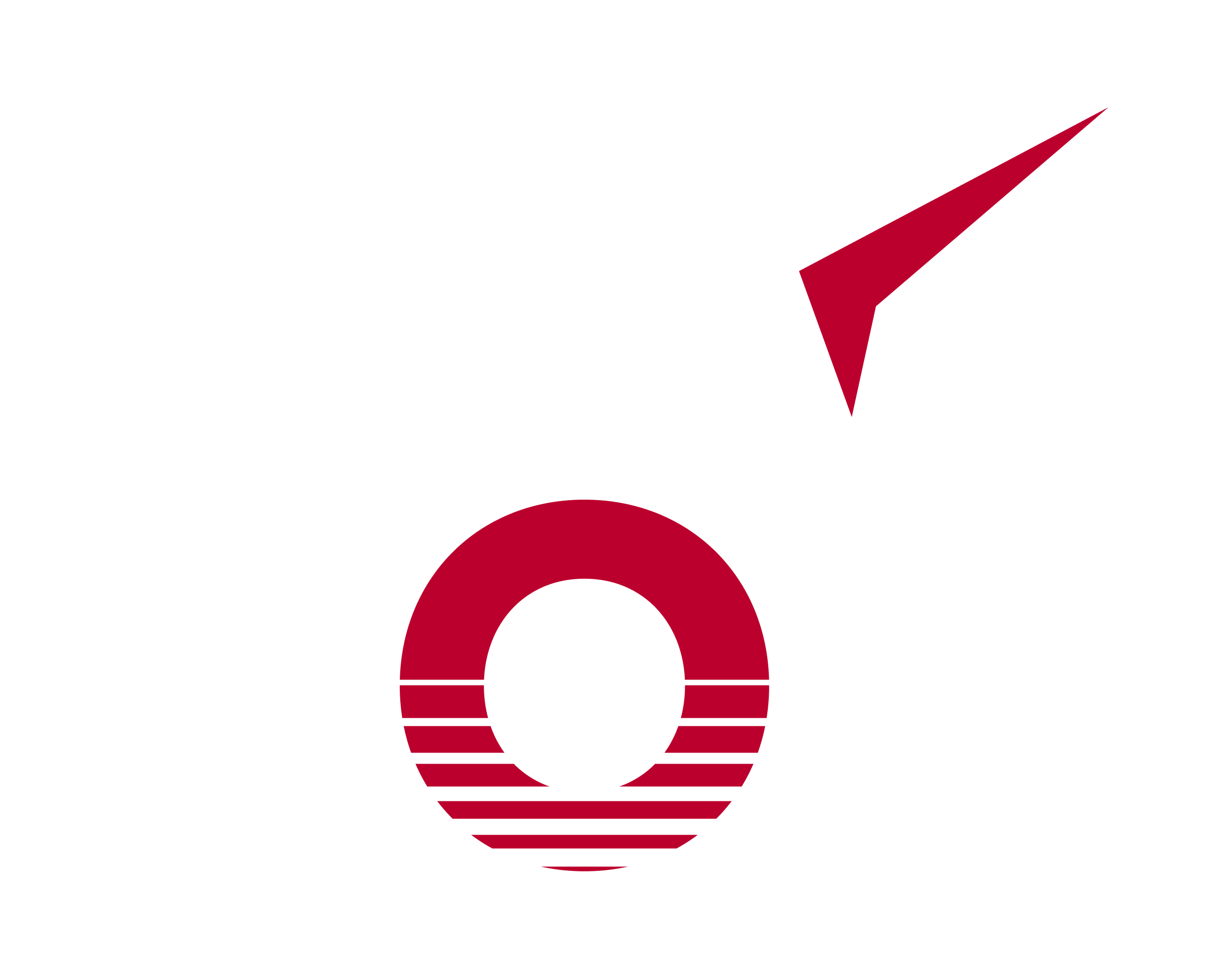 GMTON GM TON White 1