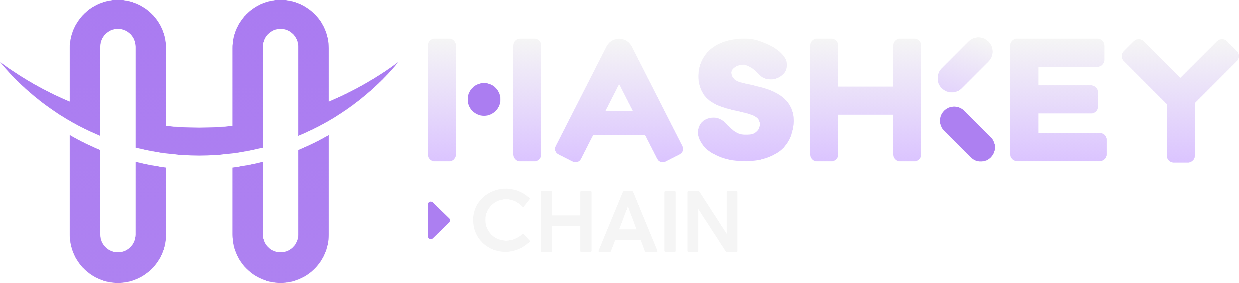 HashKey Chain Chain-æ ̈a-ç1⁄2å