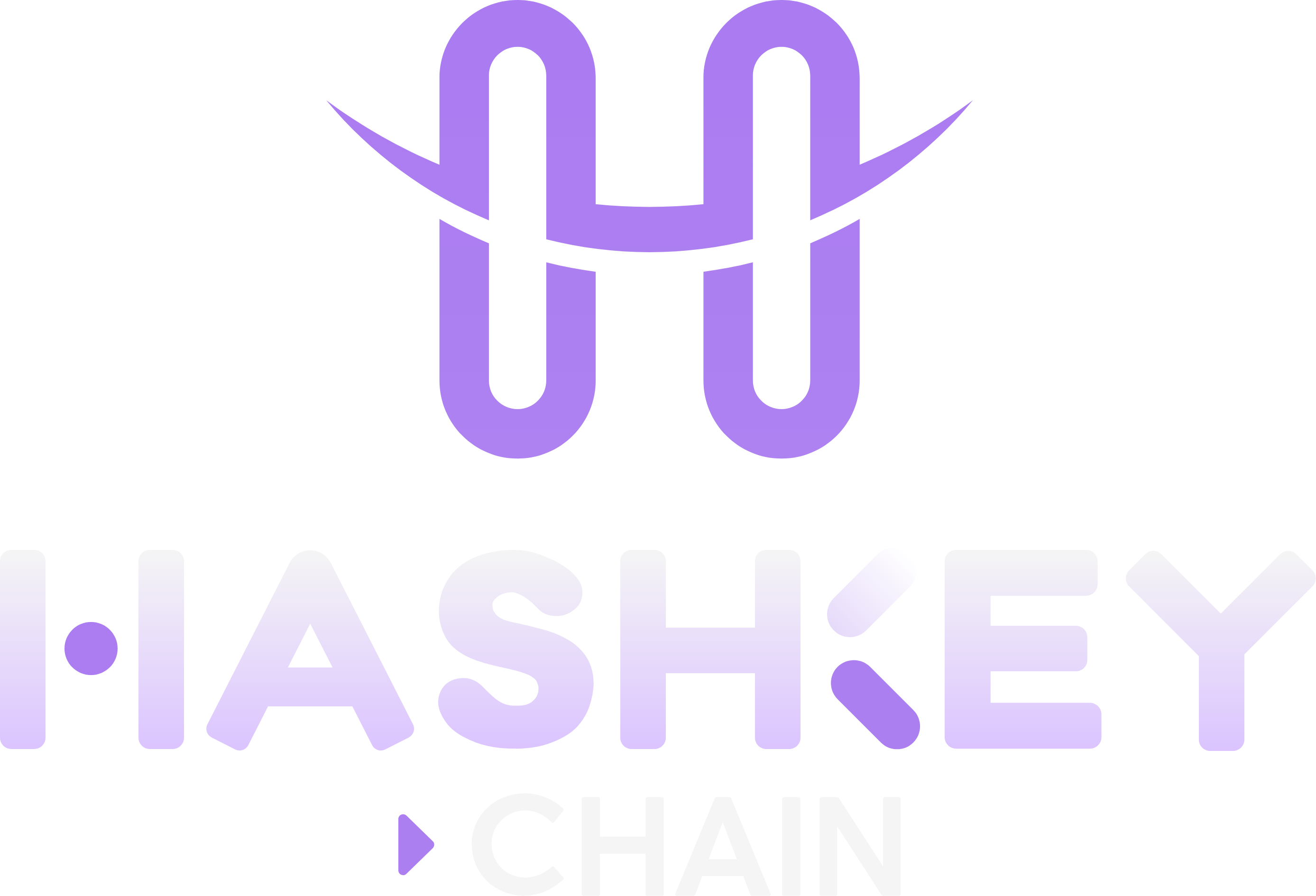 HashKey Chain Chain-ç«-ç1⁄2å