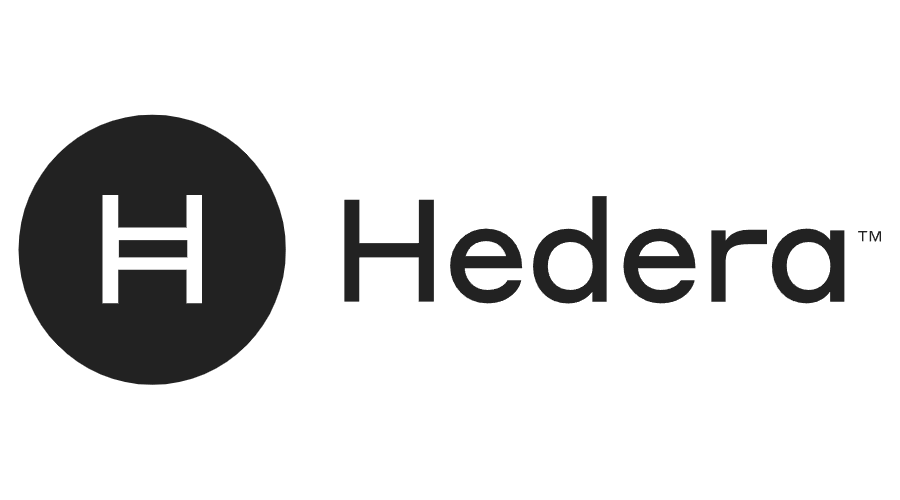 Hedera (HBAR) hedera1