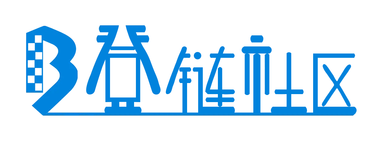 learnblockchain logo