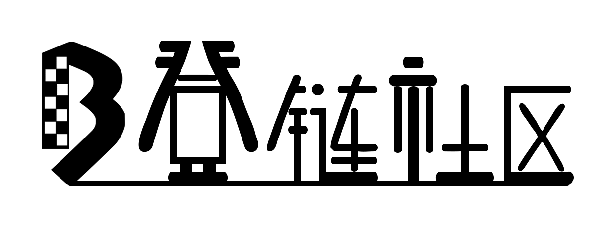 learnblockchain esvuDN6w65016c7b87308
