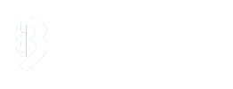 learnblockchain logo