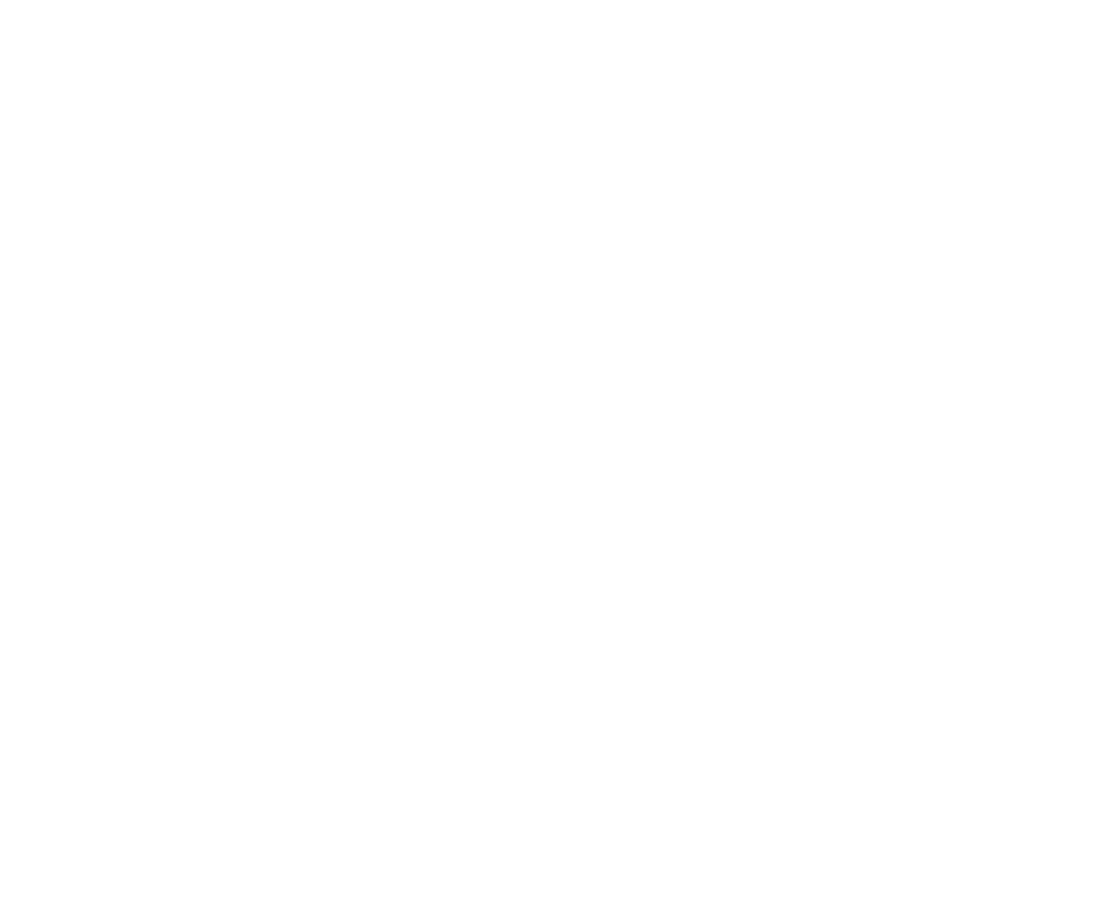 Legendary Humanity logo