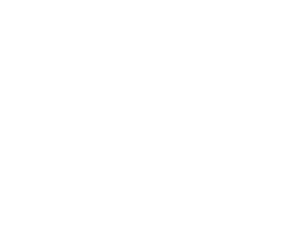 Legendary Humanity logo_h_w
