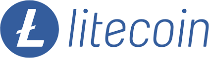 Litecoin (LTC) logo