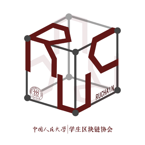 中国人民大学 logo