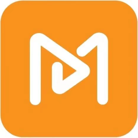 曼昆律师事务所 logo