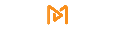 曼昆律师事务所 æ1⁄4æLOG1(ç«ç1⁄2)