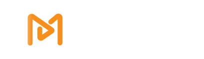 曼昆律师事务所 æ1⁄4æLOGOæoæä»¶(æ ̈aç1⁄2ï1⁄4