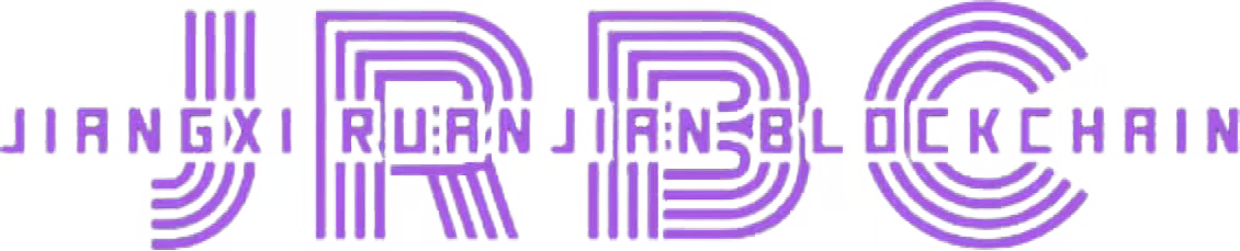 江软链协 logo