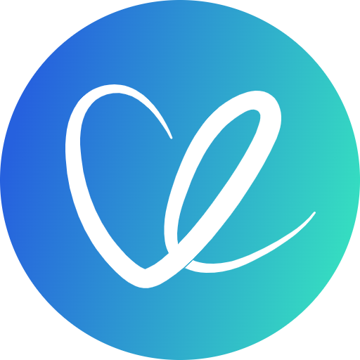 LXDAO logo