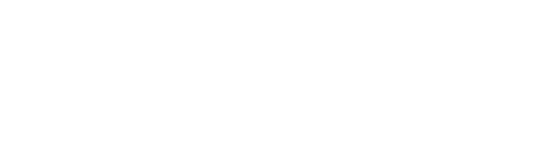LXDAO Black BG