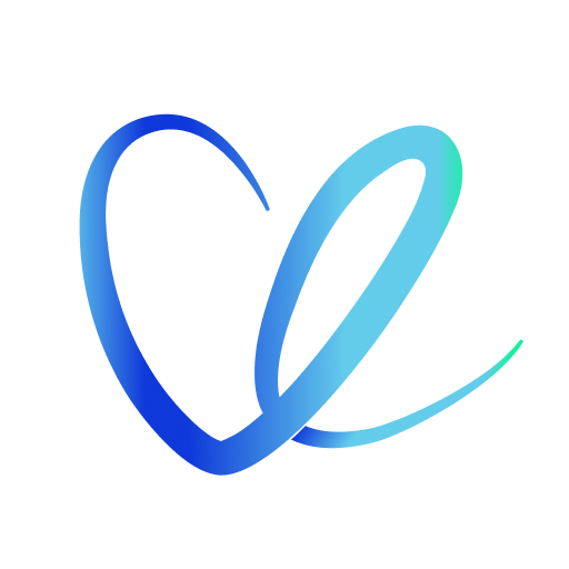 LXDAO Icon
